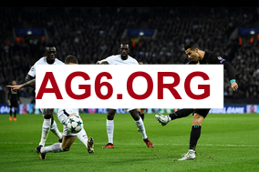 直播推荐：深圳新鹏城对阵上海申花