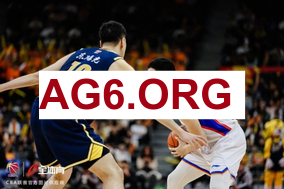 土超频道：卡斯帕萨 vs 加济安泰普